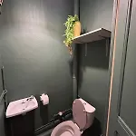 Le Blandan Chic Proche Thermal *