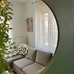 Le Blandan Chic Proche Thermal * Nancy