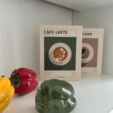 Le Blandan Chic Proche Thermal