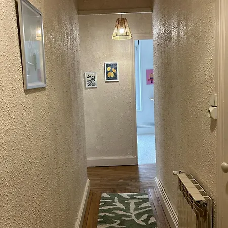 Le Blandan Chic Proche Thermal *