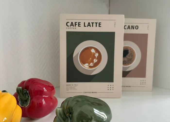 Le Blandan Chic Proche Thermal